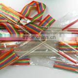 4M Dancing Ribbon MULTICOLOR thumbnail-3