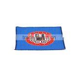 Table Napkin for Hotel and Restaurant /High Quality Brocade Napkin Wholesale thumbnail-6