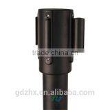 Retractable Aluminum Exhibit Stand thumbnail-2