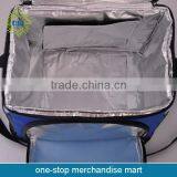 Non-Woven Beer Bottle Cooler Bag thumbnail-1