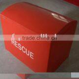 Fire Fighting Box thumbnail-1