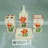 Ceramic Shower Sets thumbnail-1