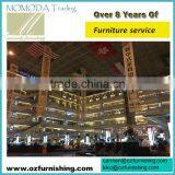 Foshan/Guangzhou China Trading Agent thumbnail-6