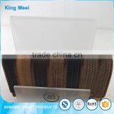 New Arrival Desktop Acrylic Display Handbags Stand thumbnail-5