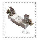 RT16 Sereise Porcelain Fuse Link thumbnail-1