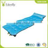 Modern Design Air Mattress Inflatable thumbnail-1