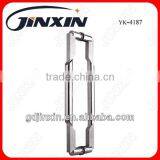 Stainless Steel Pull Handle,Door Fitting(YK-4187) thumbnail-1
