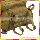 Hot Sale Popular Outdoor Paintball Backpack thumbnail-5