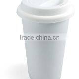 Not a Paper Cup thumbnail-1