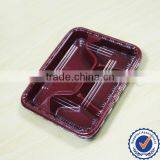 High Quality Take Away Packaging Box thumbnail-1