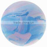 EVA Foam Dog Pet Products Pet Toy Pet Balls thumbnail-3