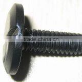 Durable Customized Kayak Accessories thumbnail-2