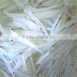 Frozen Whole Silver Fish thumbnail-1