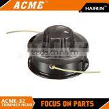 ACME 32 High Quality Grass Trimmer Head thumbnail-1