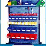 Removable CRS Hanging Rack thumbnail-3