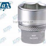 Box Socket 3/4" DR x 3/4" thumbnail-1