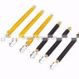 Stained Glass Wooden Handle Glass Cutter thumbnail-4