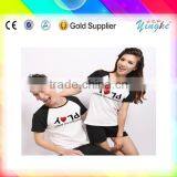 Best Quality Lowest Price Four Station Cheap Used t Shirt Heat Press Machine thumbnail-6