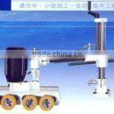 High Speed Feeder/power Feeder/4 Roller Power Feeder thumbnail-1