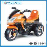 Kids Ride on Motorcycle Electric Car Kids Electric Ride on Car thumbnail-1