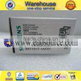 Best and Cheap Siemens Electric Contactor 3RT1017-1AF01 thumbnail-4