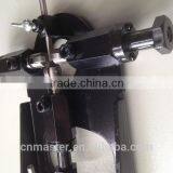 Copper WIRE STRIPPING MACHINE Cable Stripper Tool Automatic Scrap Metal Recycle (1-20mm) thumbnail-3