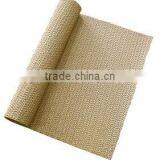 Anti-slip Mat thumbnail-1