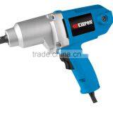 800W/900w Electric Wrench Power Wrench Power Tool thumbnail-1
