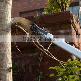 5m Aluminum Handle Telescopic Tree Pruner With Saw thumbnail-4