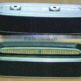 Everchen Corporation company overview - view 3 thumbnail