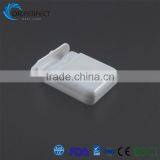 2017 Best Selling Mint Dental Floss/floss Picks Wholesale Oral Hygiene Floss thumbnail-1