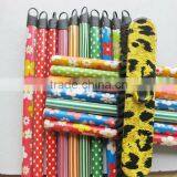 Broom Stick Gun thumbnail-1