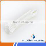 European New Hot Wide Spread Durable Travel Outdoor Plastic Washing Line