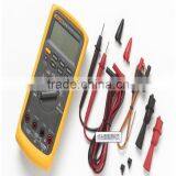 Standard Professional Digital Multimeter Made in China