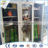 High Quality Intelligent Metal Security Tool Cabinet thumbnail-3