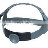 Welding Mask Head Bracket thumbnail-1