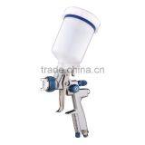 H2000G2 Spray Gun(30002A Spray Gun,tools)