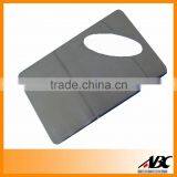 Factory Direct Wholesale Stainless Steel Bottle Opener Can Opener thumbnail-4