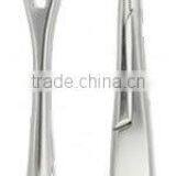 Pennington Slotted Forceps thumbnail-1