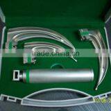 Laryngoscope Set thumbnail-4