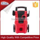 High Pressure Cleaner for Auto thumbnail-1