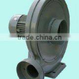 Co2 Laser Exaust Extractor 550w thumbnail-1