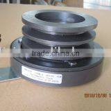 1401150 Steel Friction Singledisc Electromagnetic Clutch thumbnail-2