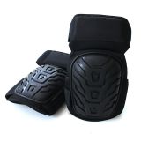 Working Gel Knee Pads Industrial Protection