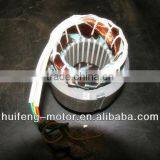 STATOR FOR ALL MOTORS thumbnail-1