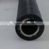 High Temperature !Flexible Rubber Hose for Concrete thumbnail-3