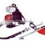 Brush Cutter thumbnail-1