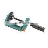 Quick Release G-Clamp JH034 thumbnail-1