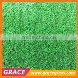 Outdoor Sport Environmental Synthetic Turf Football Grass Carpet thumbnail-4