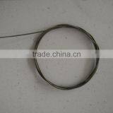 Flexible Shaft S thumbnail-1